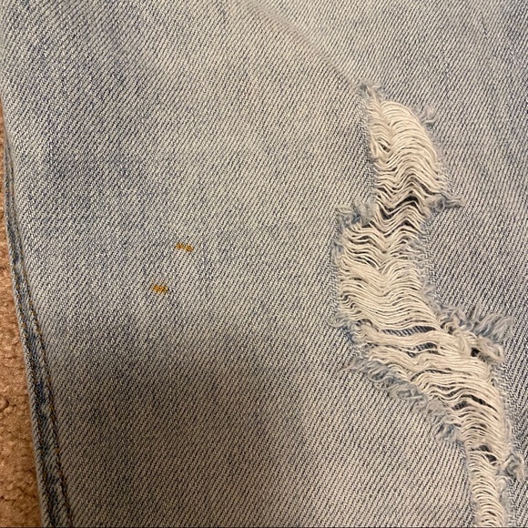 SOLD ✅ - Picture 5 of 5